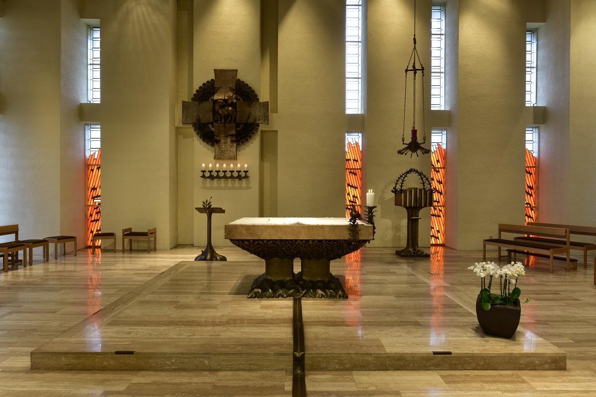 Kloster Neustadt Neustadt an der Weinstraße Exteriér fotografie